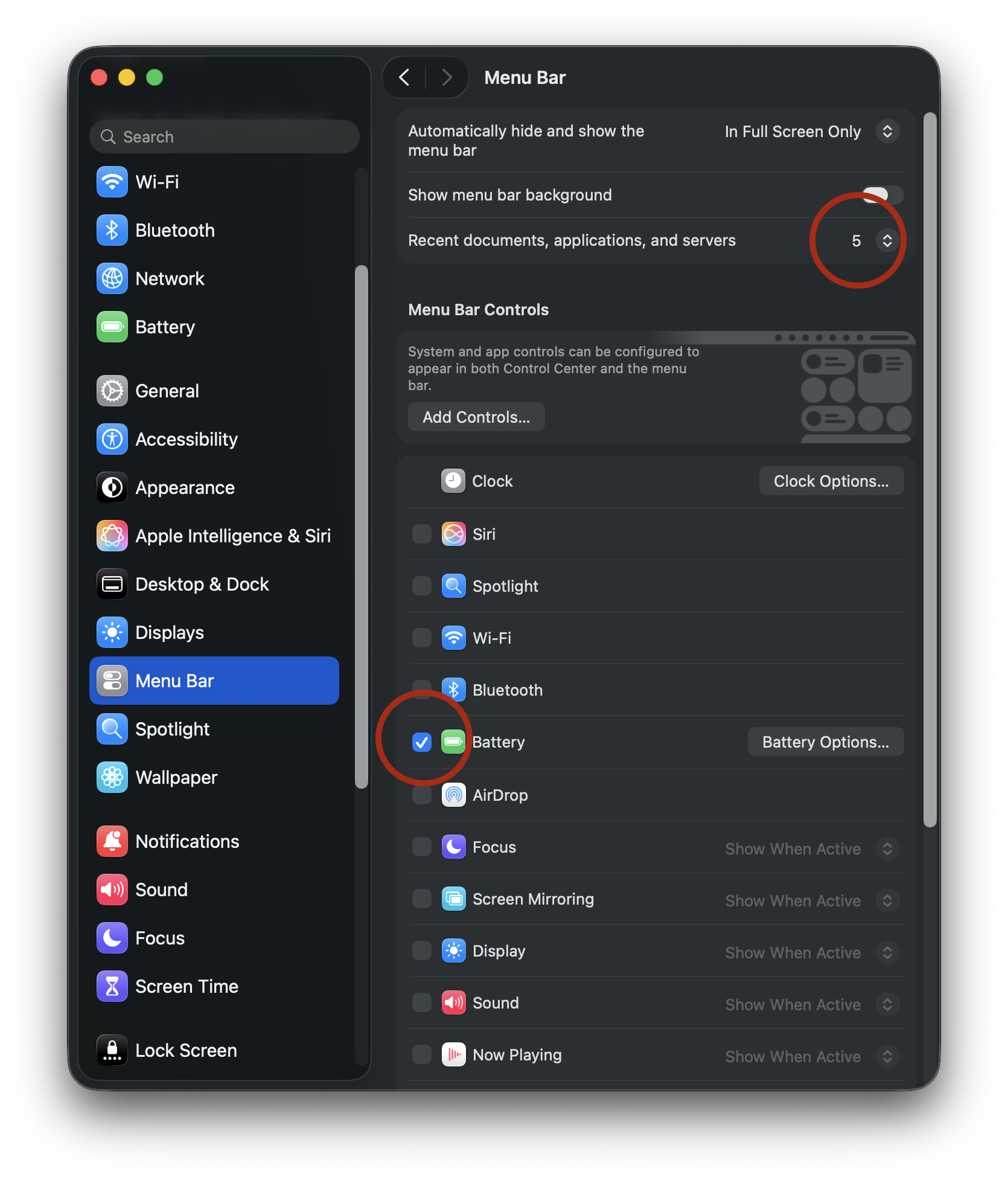 macOS_menubar_settings.png MacOS menubar settings.