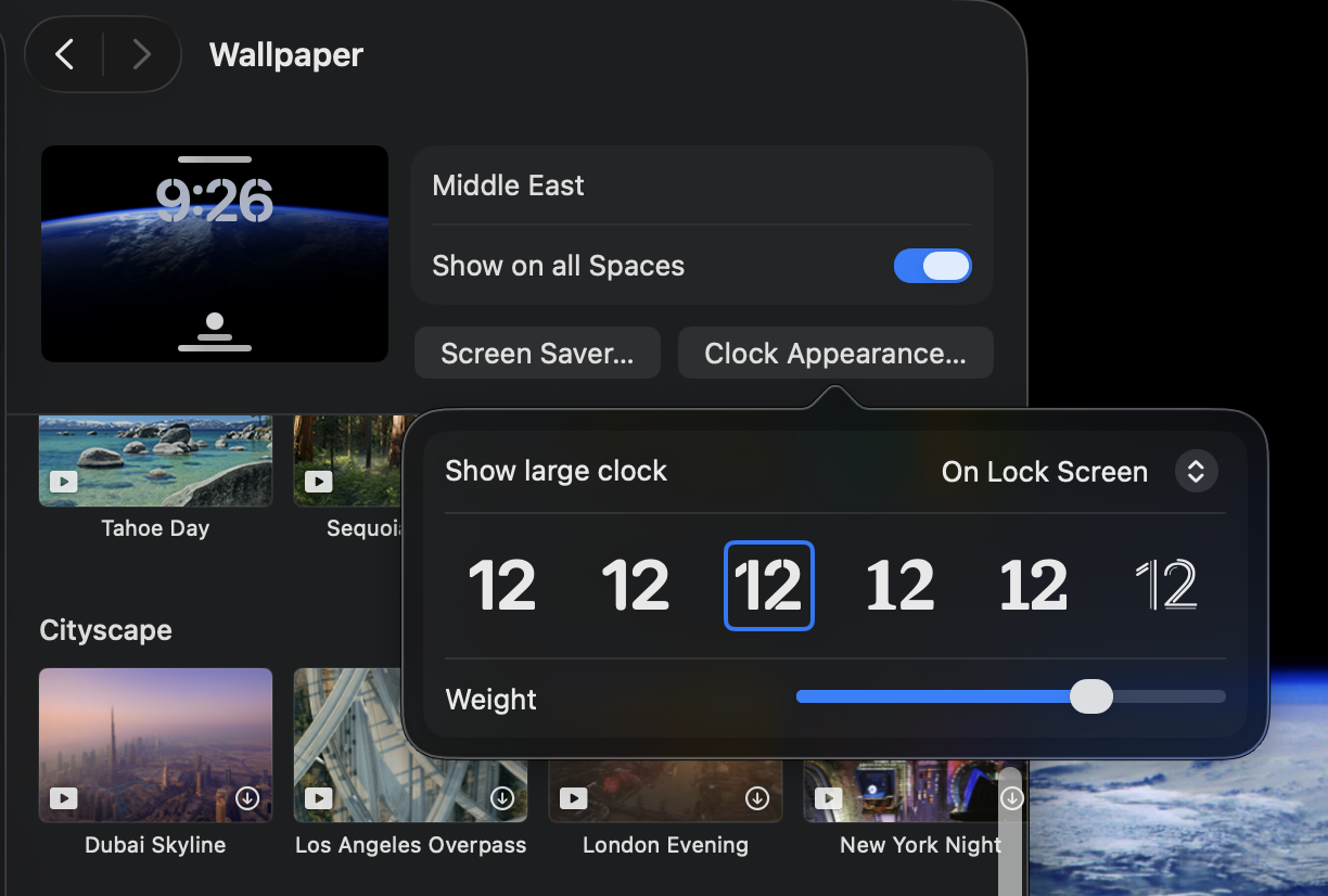 macOS_screensaver_clock.png MacOS screensaver clock.