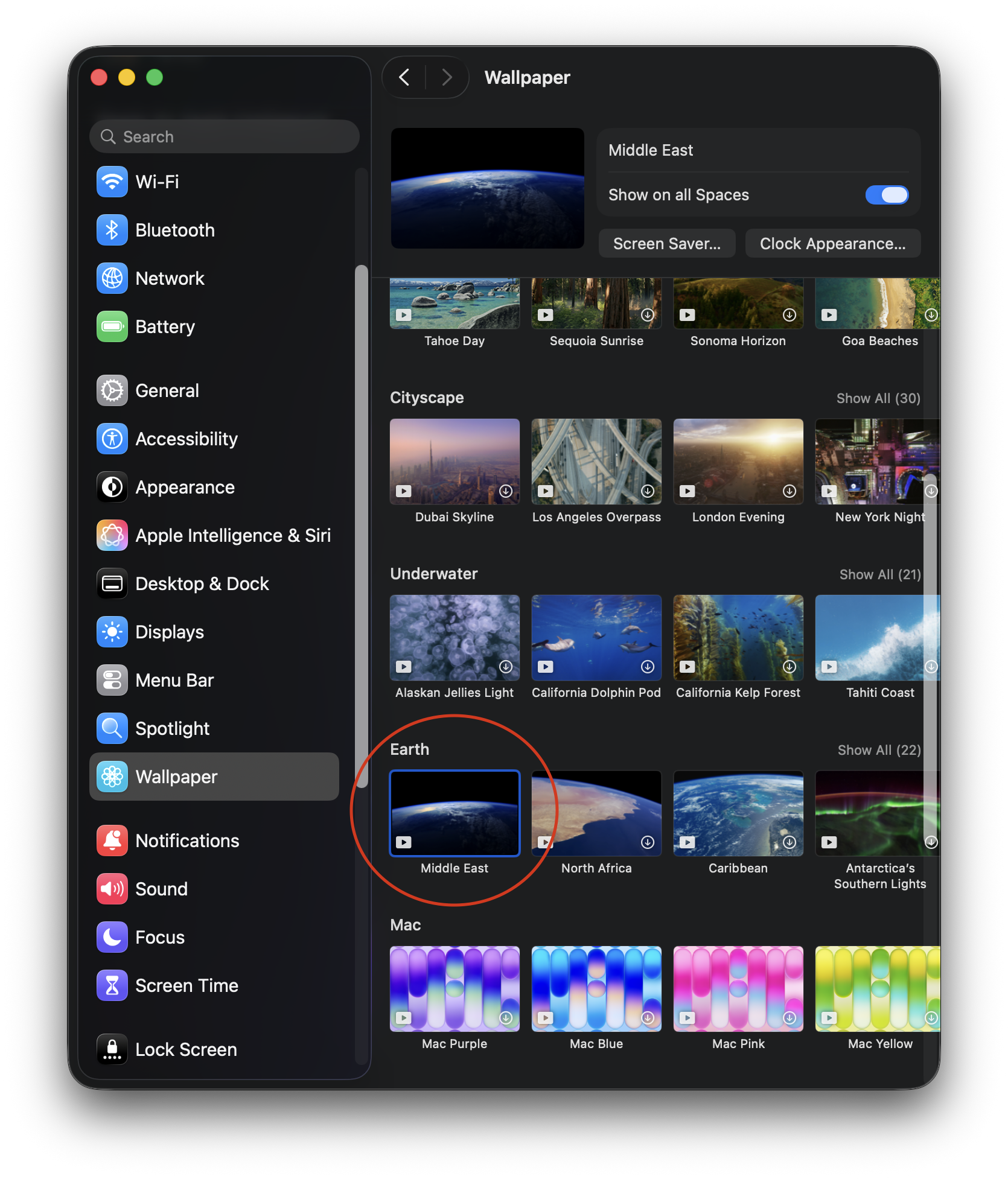 macOS_wallpaper.png MacOS wallpaper.