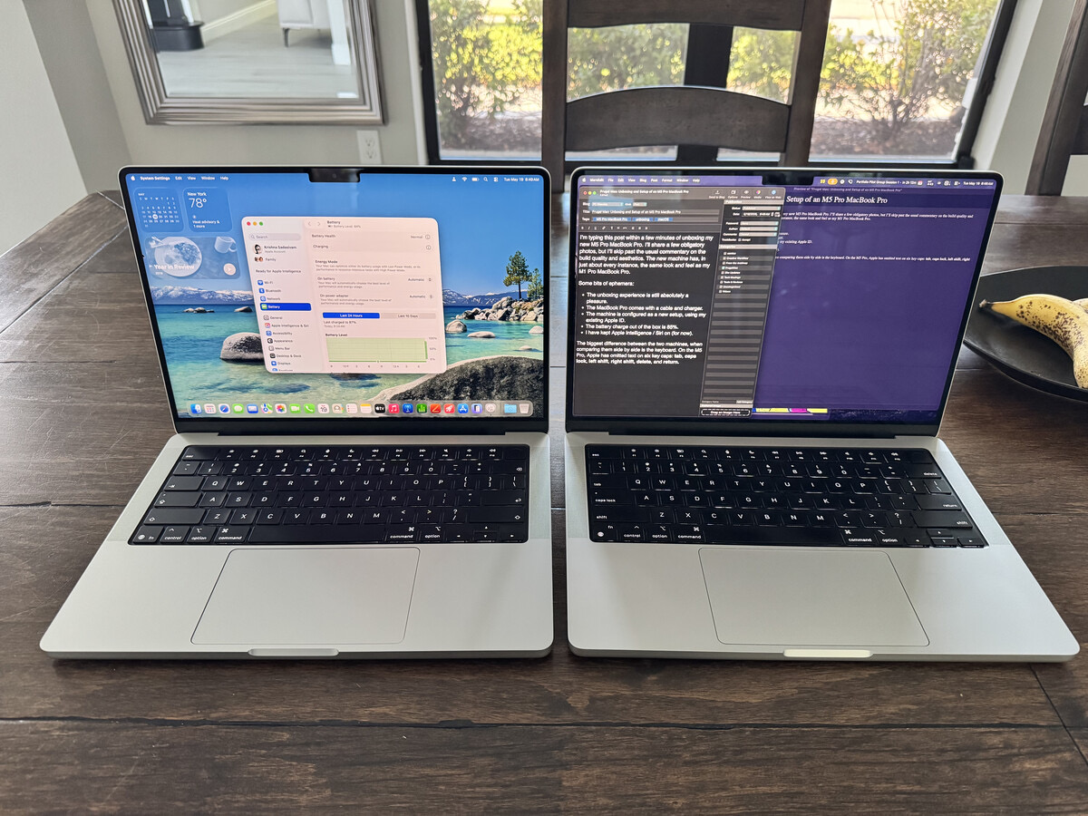 mbp_bros.jpg