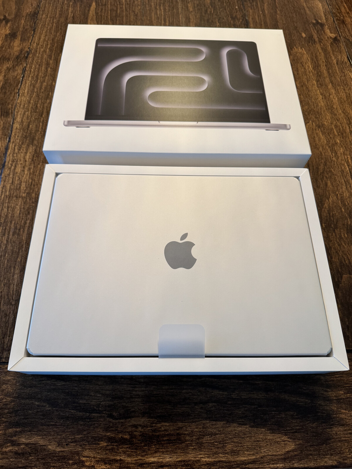 mbp_first_look.jpg Mbp first look.