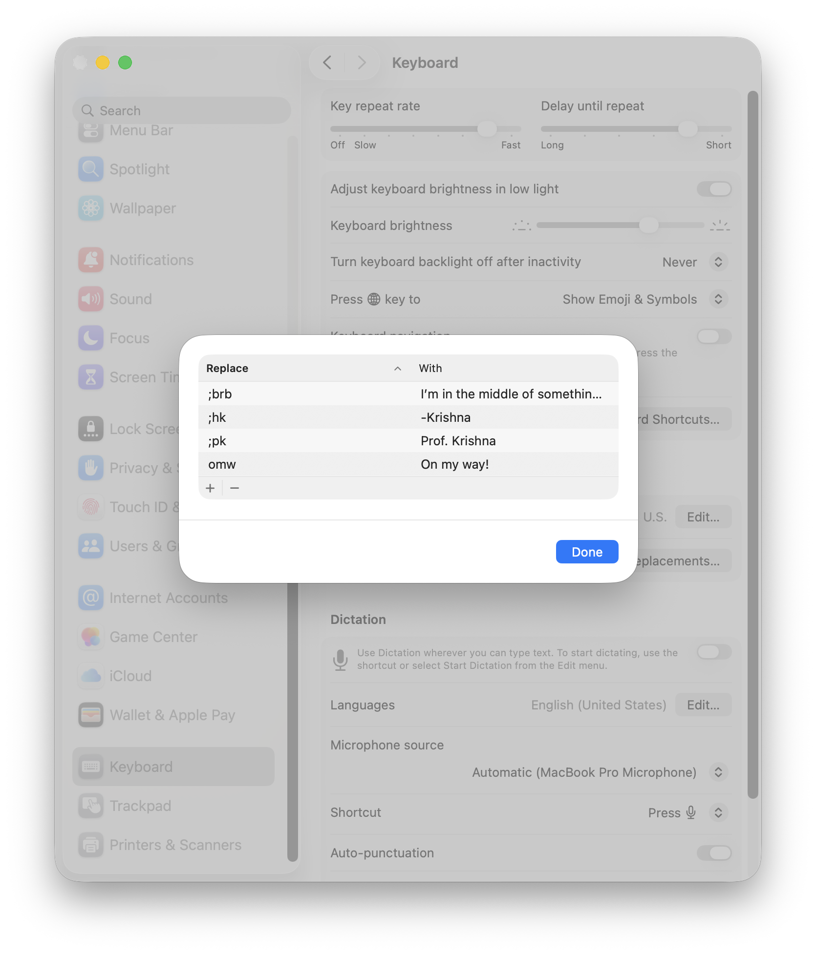 text_replacements.png Text replacements.
