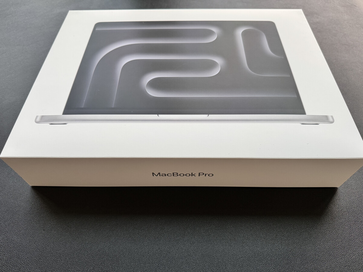 the_mbp_box.jpg The mbp box.