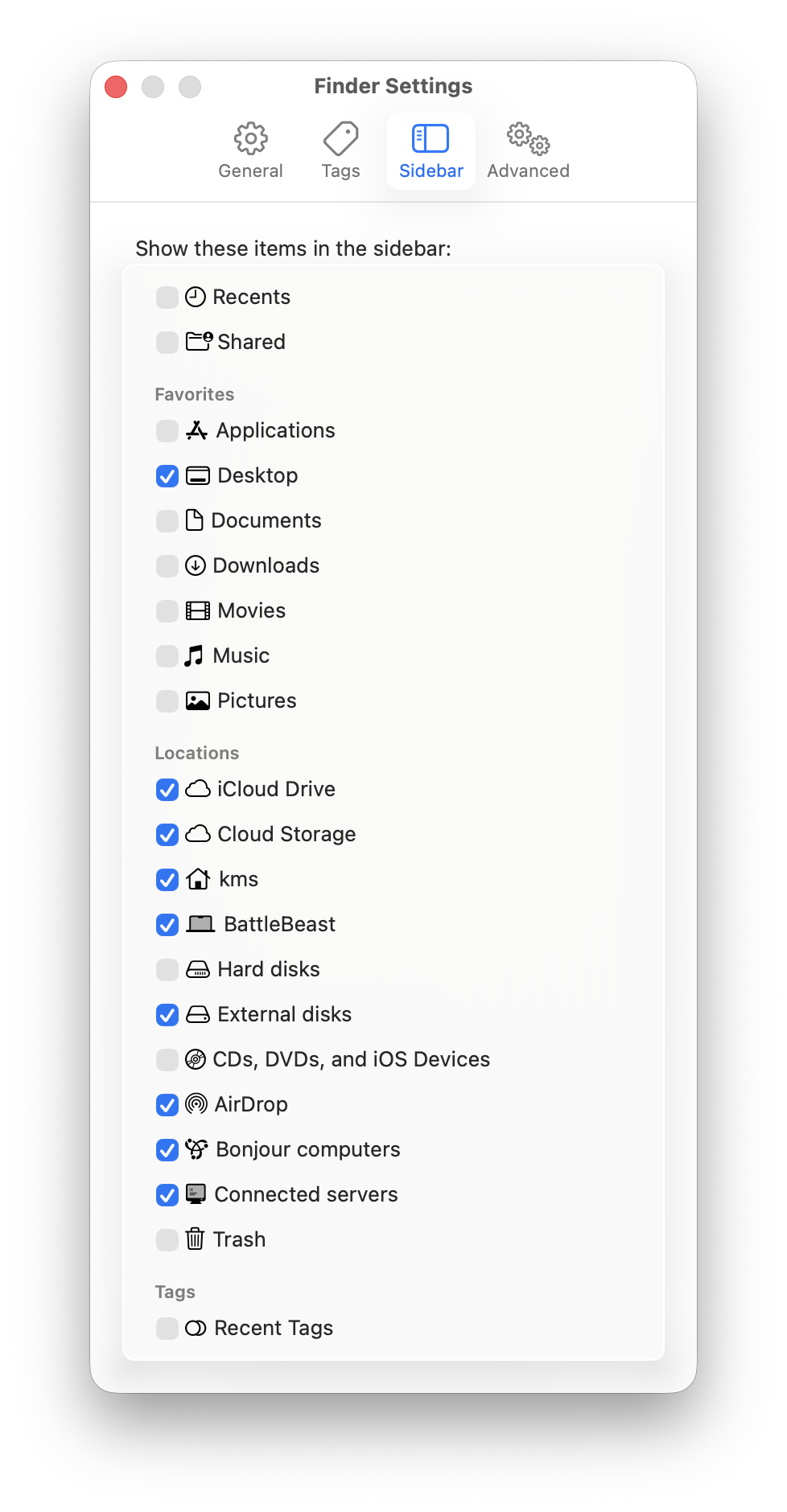 updated_Finder_Settings_Sidebar.png Updated Finder Settings Sidebar.