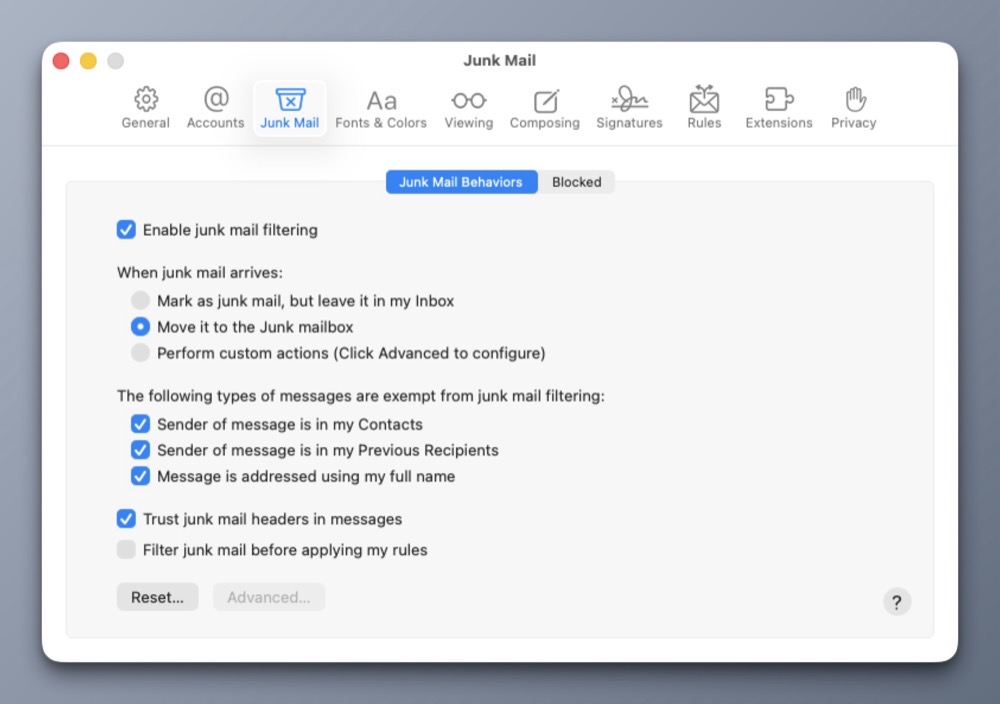 AppleMail_JunkMail.jpg AppleMail JunkMail.