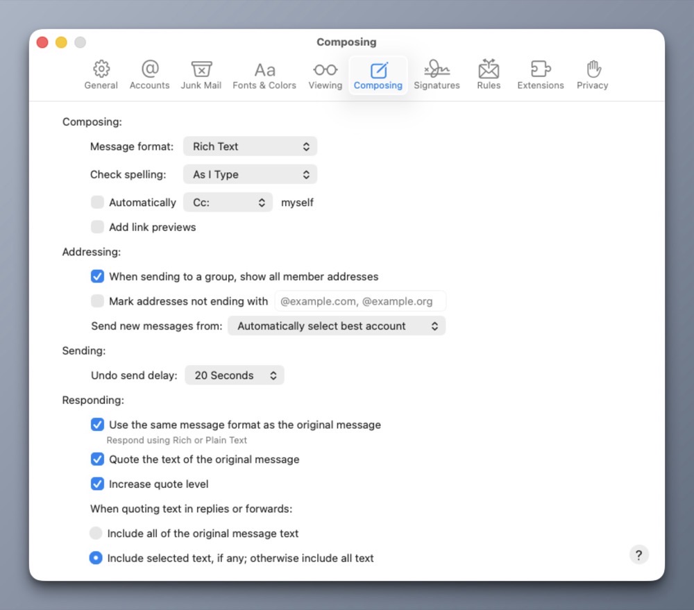 AppleMail_composing_settings.jpg AppleMail composing settings.