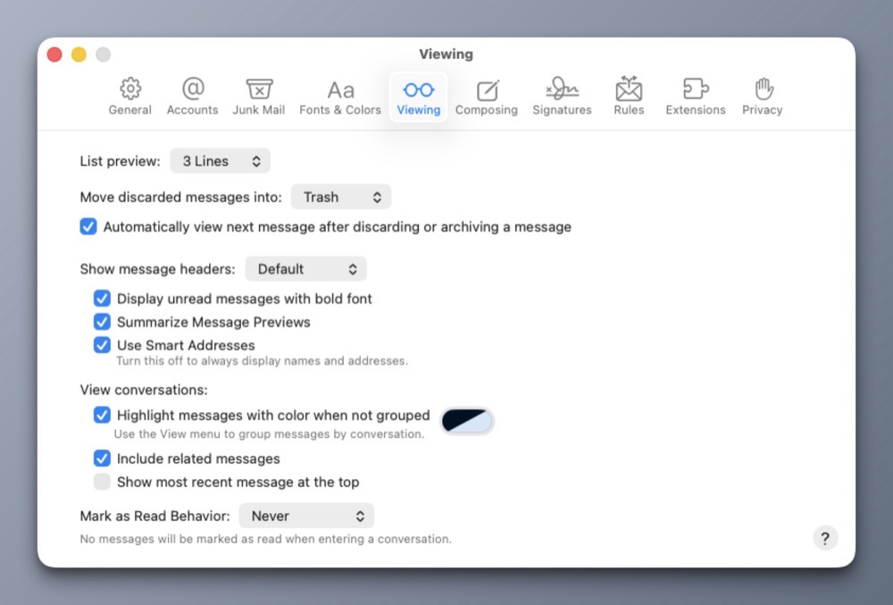 AppleMail_viewing.jpg AppleMail viewing.