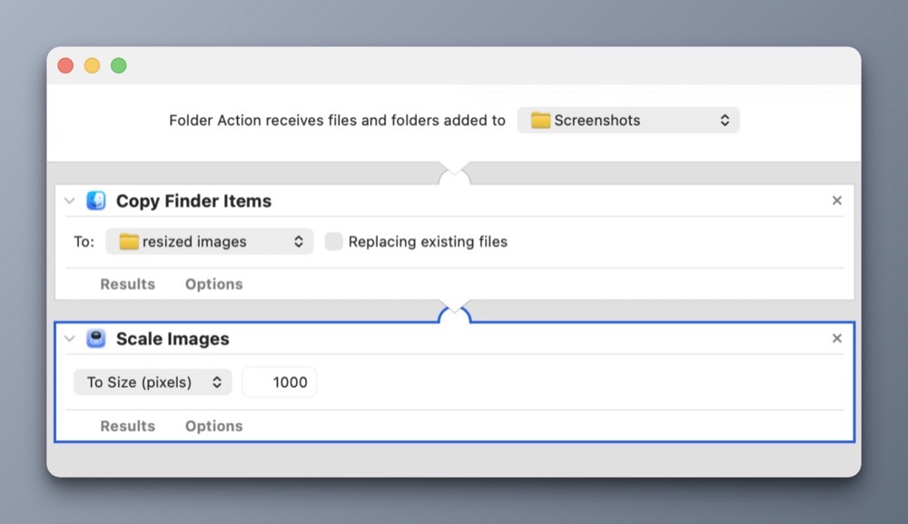 Automator_resize_images.jpg Automator resize images.