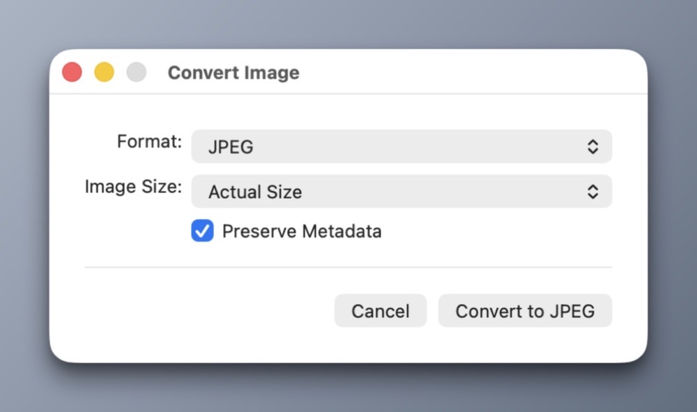 Convert_image_Dialog.jpg Convert image Dialog.