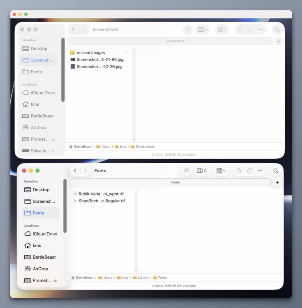 Finder_windows.jpg Finder windows.