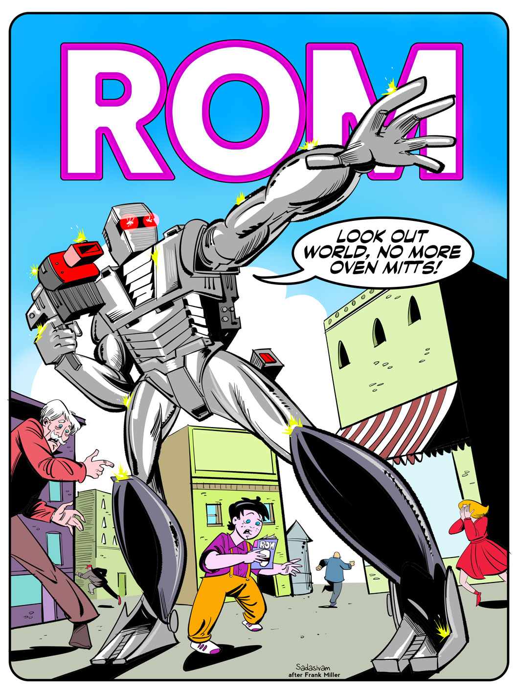 ROM_Spaceknight_original.jpg ROM Spaceknight original.