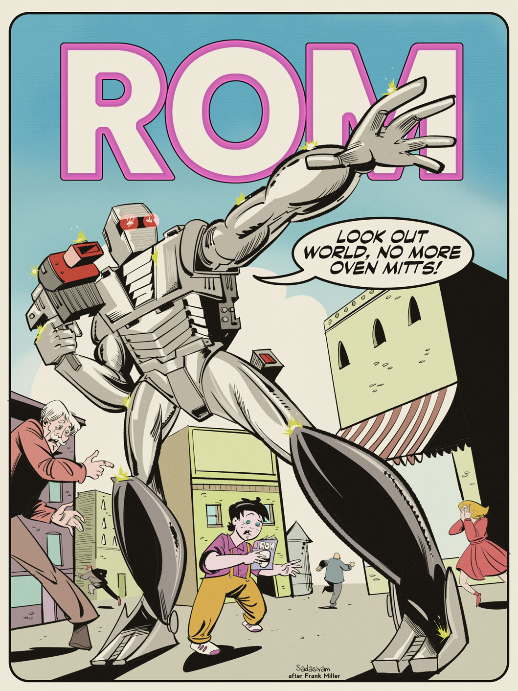 ROM_Spaceknight_retro1.jpg ROM Spaceknight retro1.