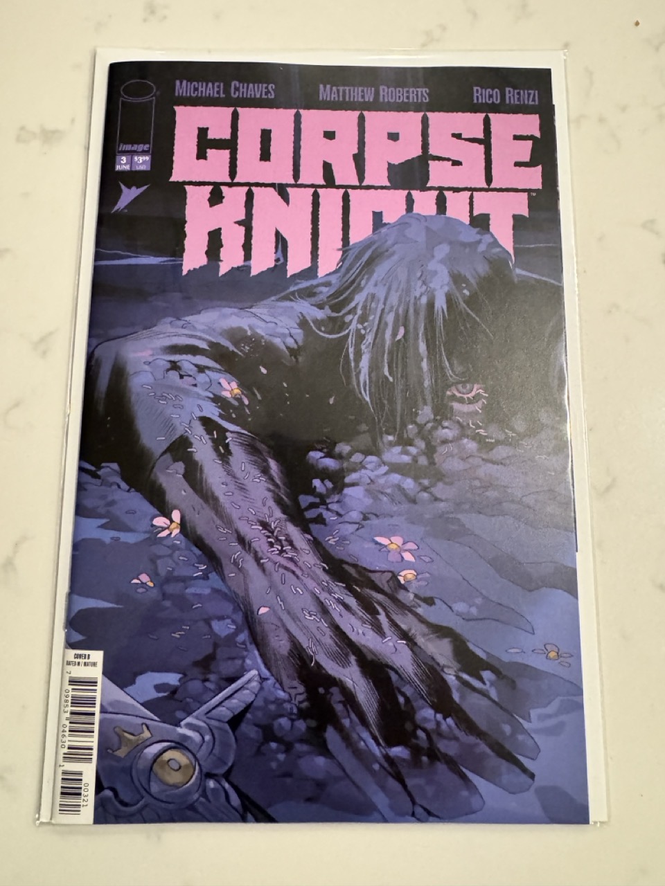 Corpse knight3.