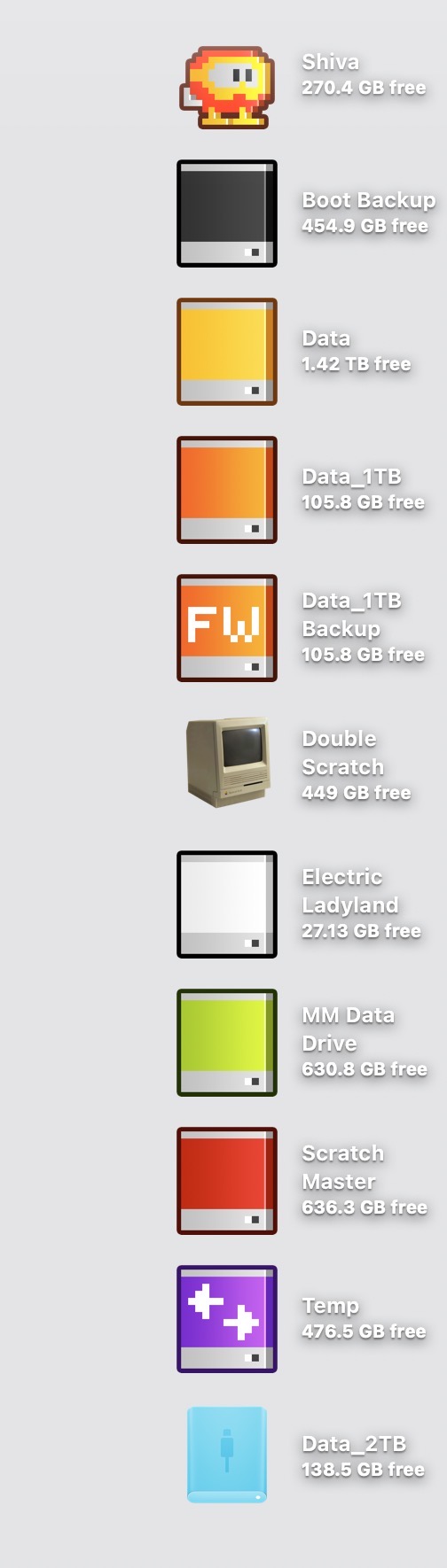 MacOS Tahoe lightBG.