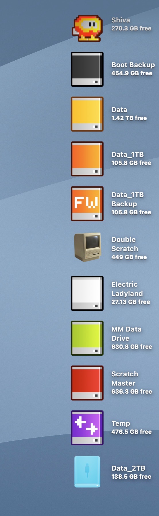 MacOS Tahoe mediumBG.