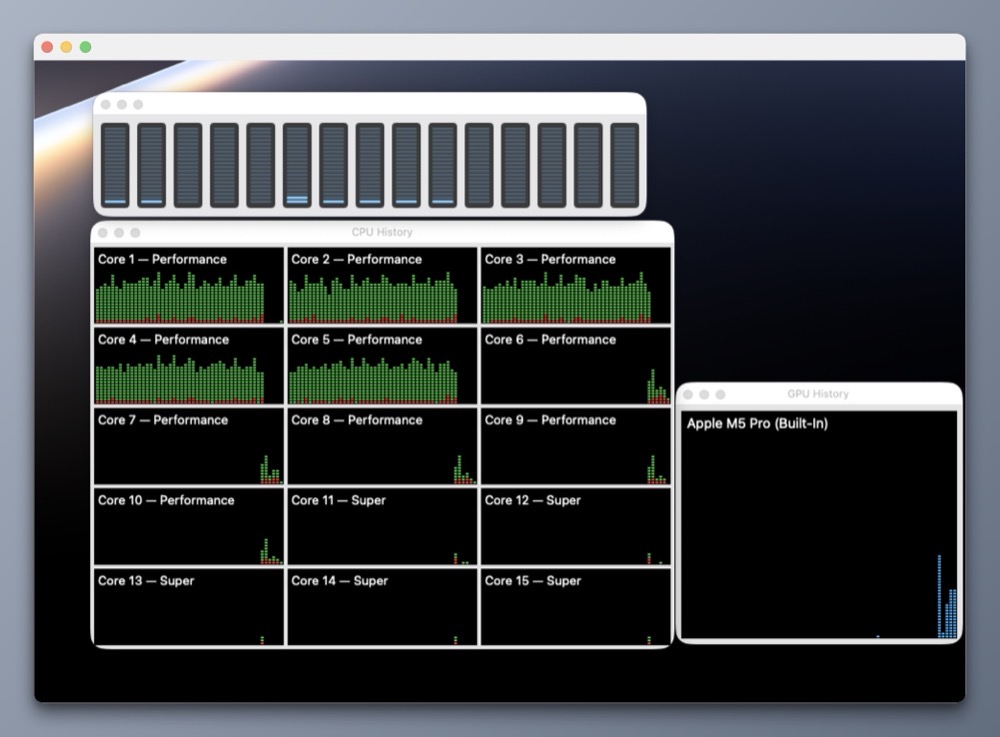 processors_running_AppleMail.jpg Processors running AppleMail.