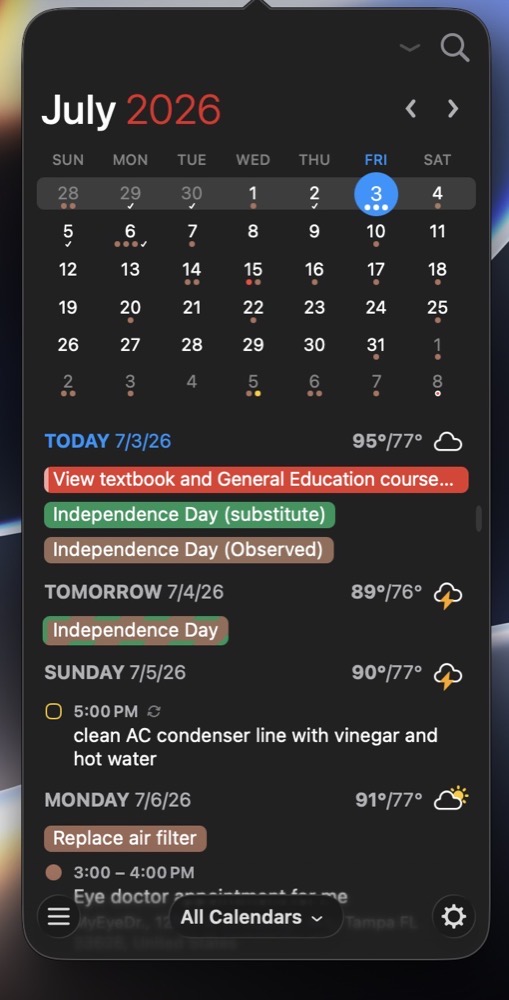 Fantastical_menubar_item.jpg Fantastical menubar item.