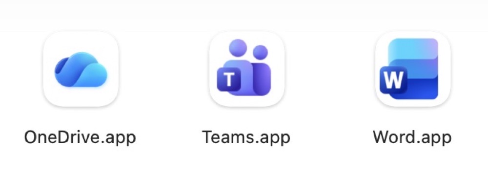 MS_web_apps.jpg MS web apps.