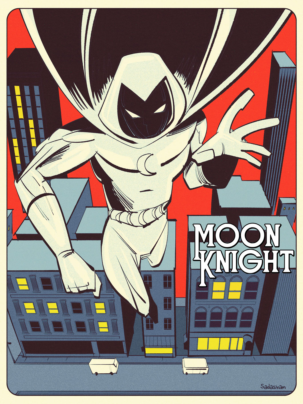 moonKnight_city.jpg MoonKnight city.