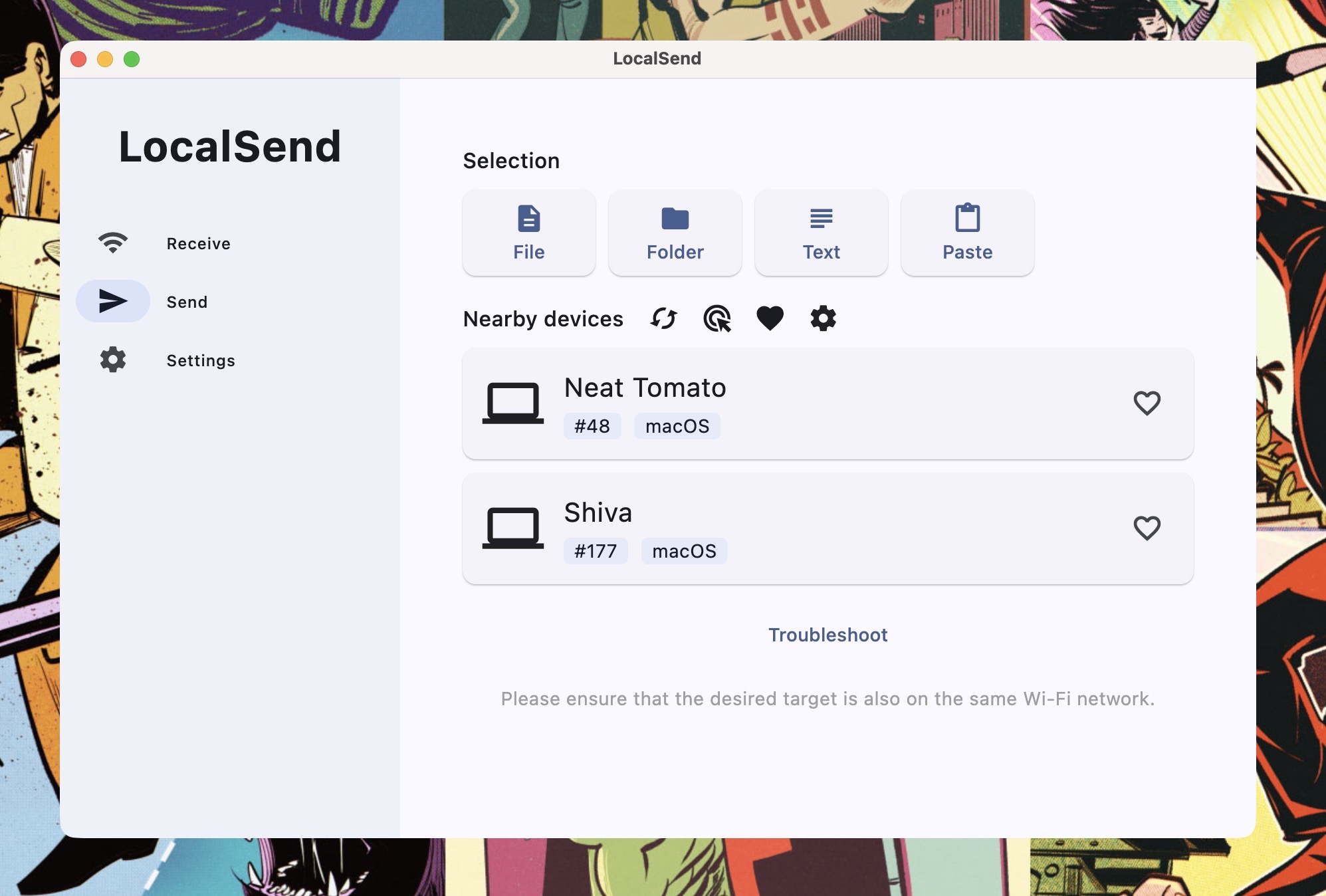 localSend_2.jpg LocalSend 2.